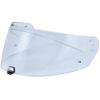 HJC Helmets RPHA90 Shield: Anti-Fog Lens Attachable HJP227