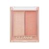 Cezanne Face Glow Color 01 Абрикосовый