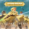 Star Wars Light of the Jedi The High Republic by Charles Soule... 9781529101461