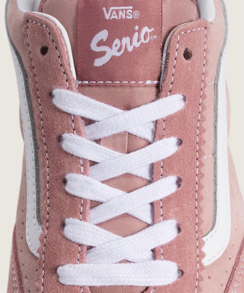 Vans Super Low Pro Mule - Мульти / Vn000Eew4481