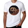 Bristol Tn Bristol Va Tshirt Soft Stretch Short Sleeve Top Tshirt