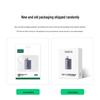 Ugreen Конвертер USB-C в HDMI для дисплея