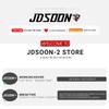 For Hodna Forza 750 Nss 750 Forza750 Nss750 2021 2022 2023 2024 2025 XADV750 Radiator Guard Protection Grille Cover Protector