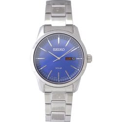 Seiko Import SNE Series Unisex Wrist Watch SNE455P2 SNE525P1 SNE527P1 Gift Casual Business Sports Student
