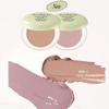 FRESHIAN Egglike Cream Blusher 6.5g
