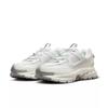Nike Женские кроссовки Zoom Vomero Roam Summit White HV6410-100