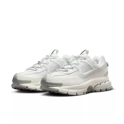 Nike Женские кроссовки Zoom Vomero Roam Summit White HV6410-100