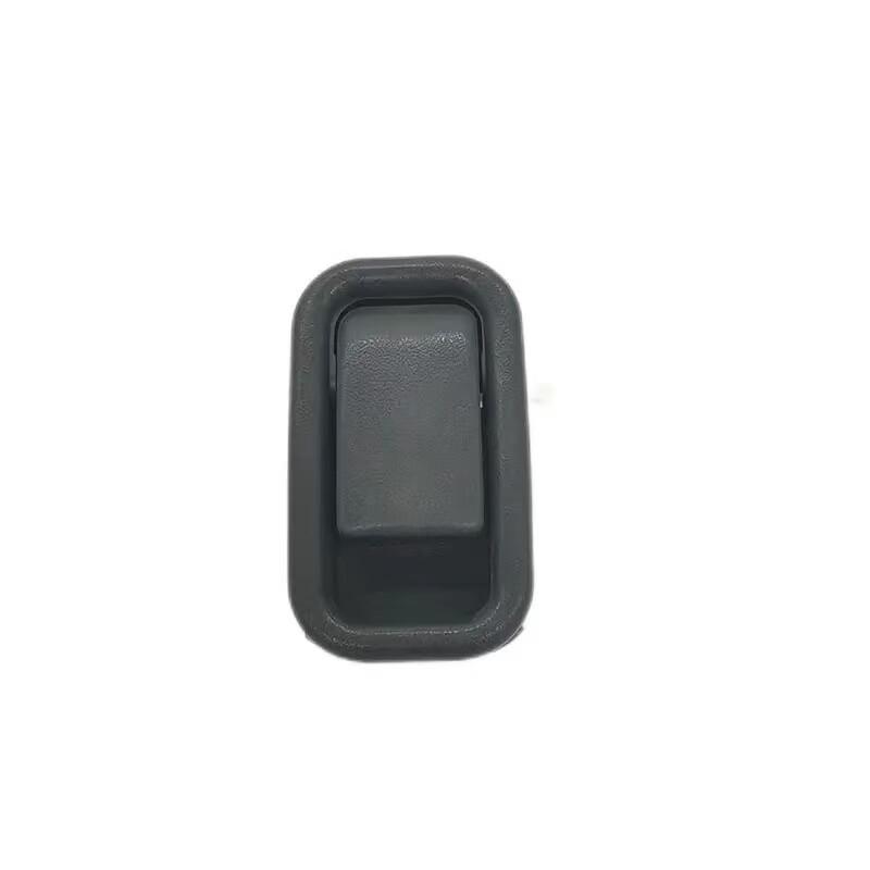 Nanjing Iveco NJ2046 Car Door Inner Handle