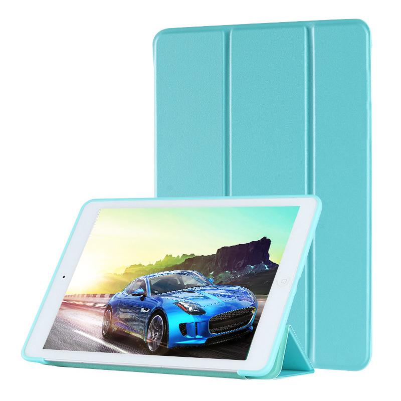Cute Silicone Leather Tablet Case for Xiaomi Redmi Pad SE 11 Inches Suitable for Kids and Phone