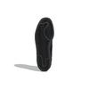 adidas Женские Superstar Slip On 'Core Black' Женские BD8055