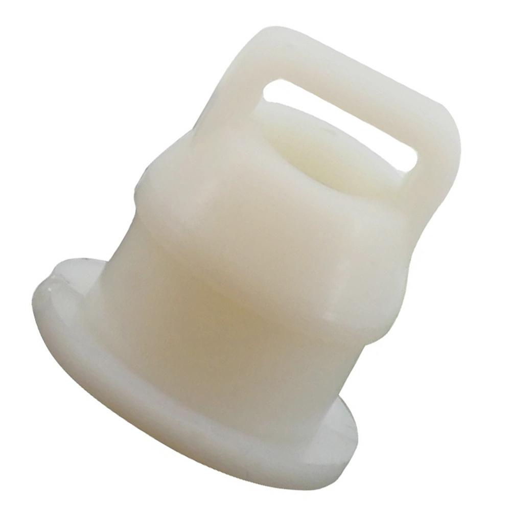 Втулка троса переключения передач для Jeep JK Wrangler 68064273AB для Compass Patriot 07-18