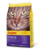 Josera Culinesse 2kg
