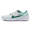 Nike Air Zoom Pegasus 40 Premium Bill Bowerman Мужские кроссовки White Fir Green-Strike FJ0329-100