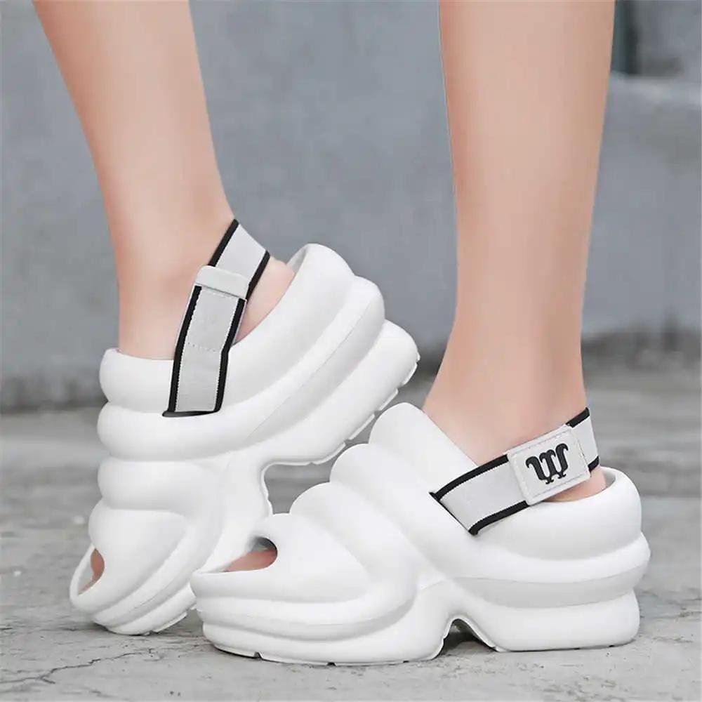 Модные Нескользящие Каблуки Домашние Сандалии Шлепанцы Для Мужчин Бренды Мужская Китайская Обувь Кроссовки Спорт Вьетнам Досуг Необычные Красивые