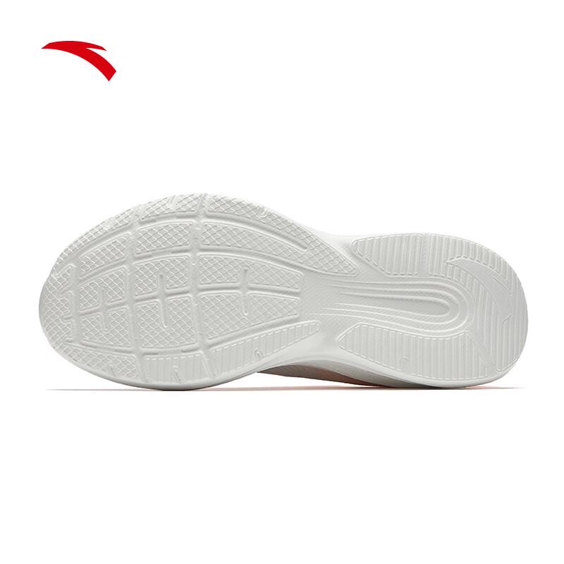 Anta Мужские кроссовки для бега и ходьбы Run Walk 3