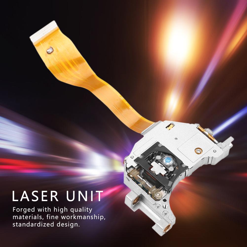 Механизм линзы лазера оптического датчика SF-HD8 для MK4 CCC DVD M3.5