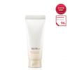 Очищающее средство Time Energy Bright Clay Pack 150 мл