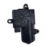A2229067403 For Mercedes Benz Cla Gla Glb Gle Gls -2024 Car Rear Exhaust Flap Actuator Motor