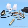 Triumph Thruxton 900 Carburetor Kit (2004-2007)
