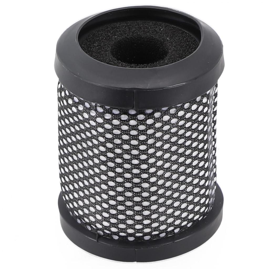 Набор губок Фильтр Пылесос 35602170 Аксессуары Запчасти