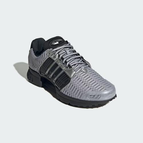 Adidas CLIMACOOL 1 Кроссовки JR3687 Унисекс Размер