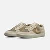 Nike Официальные скейтбордические кроссовки NIKE SB FORCE 58 DV5477