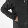 Millet Seneca Goretex 2L Fleece