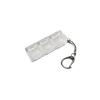 Anxiety Relief Finger Clicker Decompression Keyboard Tester Creative Keyboard Fidget Toy  Home