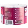Philips DVD+R 16x 4,7 ГБ Пустые диски Упаковка-шпиндель
