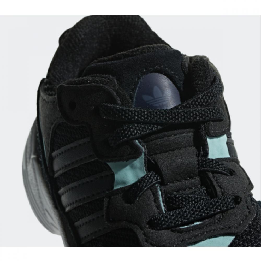 Adidas Дети Юнг 96 Эл I