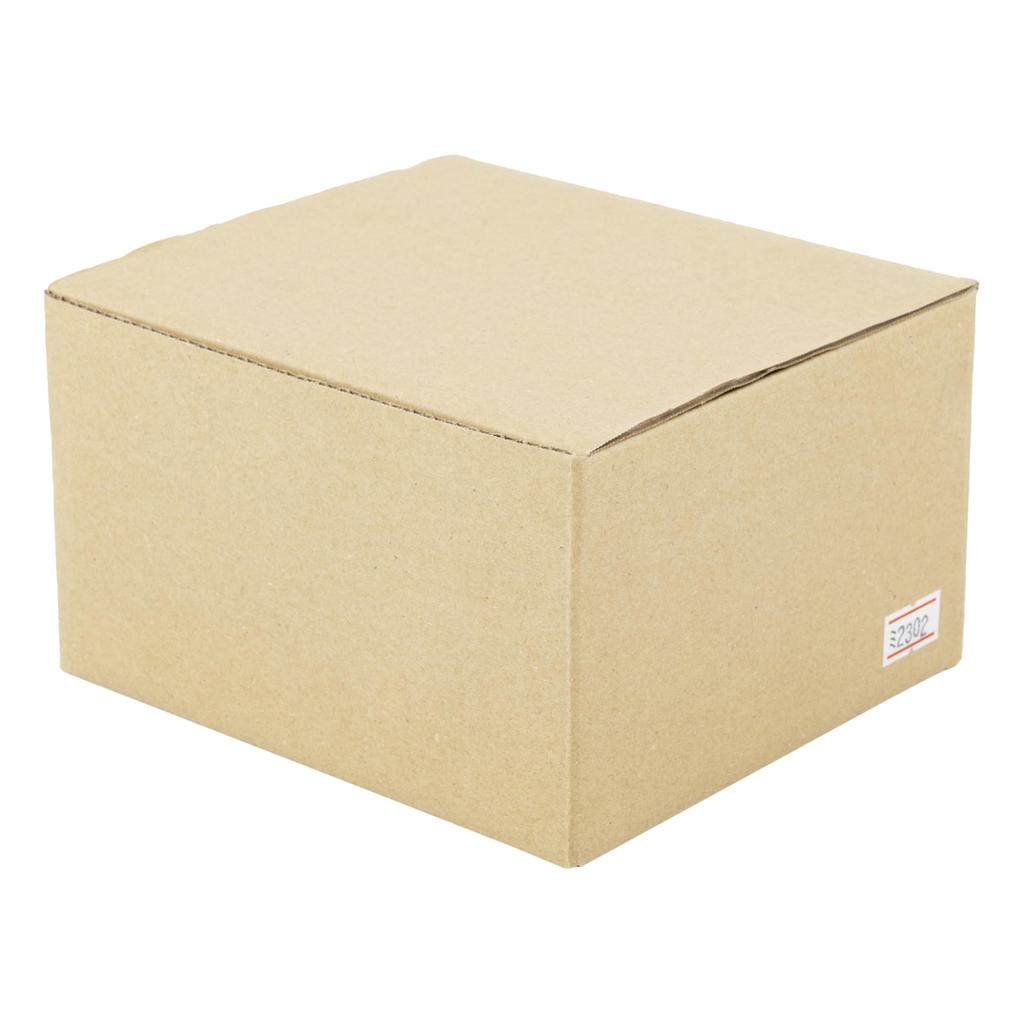 Tokoname-yaki Teapot, Satoyama, Plain, 330ml, Refreshing Mesh, for Deep-Steamed Tea, Hojicha, and Genmaicha, Made In Japan, Boxed, Tk021