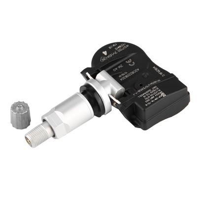 407003VU0A TPMS Датчик давления в шинах для Nissan Renault
