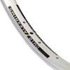 ALEXRIMS DM18 700(622) 36H CSW SLV Обод