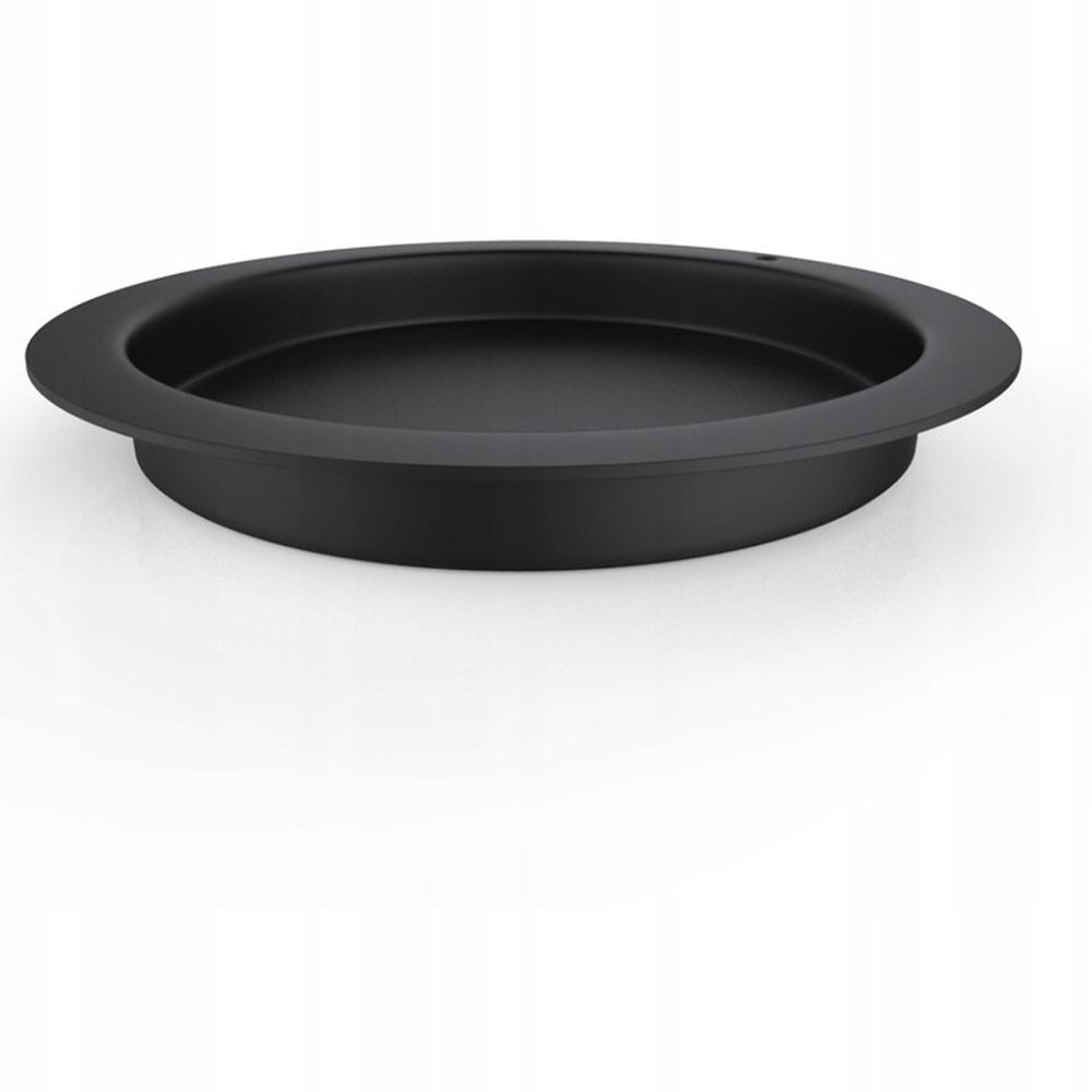 БИО ТОПЛИВО БИОЭТАНОЛ БИОКАМИН КОФЕЙНЫЙ НАБОР