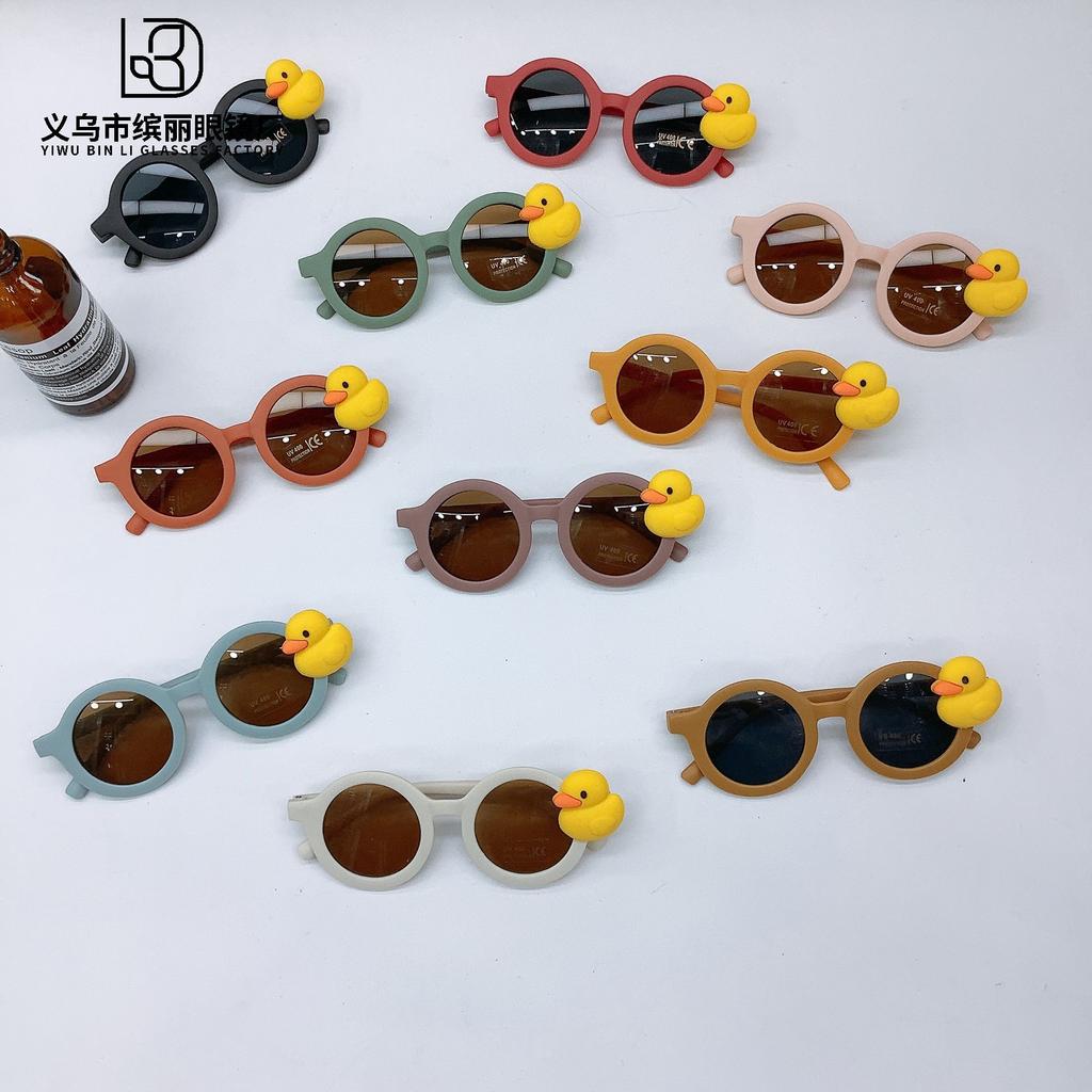 Детские солнцезащитные очки, симпатичные детские солнцезащитные очки своими руками, солнцезащитные очки с защитой от ультрафиолета, очки для защиты глаз от солнца для мальчиков и девочек