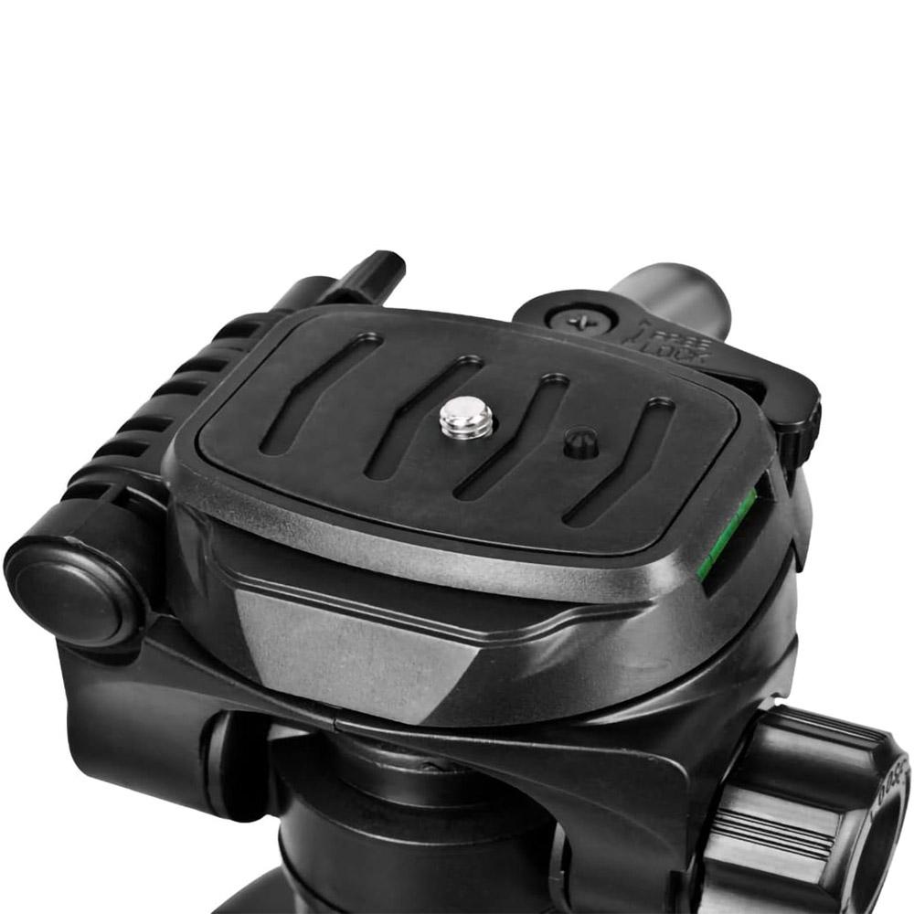 2 шт. быстросъемная площадка для штатива цифровой камеры, адаптер с винтом, крепление