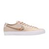 Daan Van Der Linden x Blazer Court SB 'Grain'