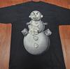 Young Jeezy Snowman Rap Tee Full Size S To 5XL Tshirt Unisex T-Shirt