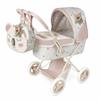 Doll Stroller Decuevas Koala 38 X 65 X 60 Cm Foldable