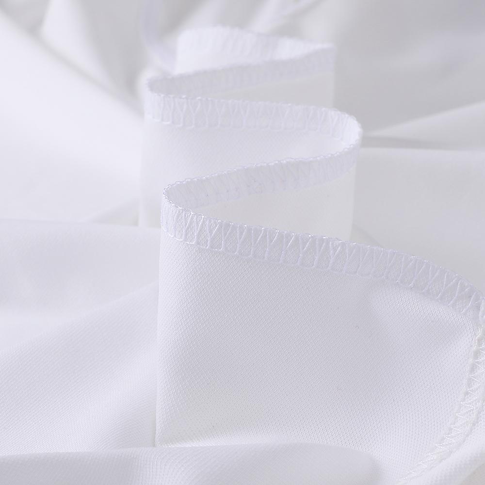 2024 весна/лето новая мужская влагоотводящая быстросохнущая рубашка поло с вышивкой рубашка поло деловая повседневная рубашка поло