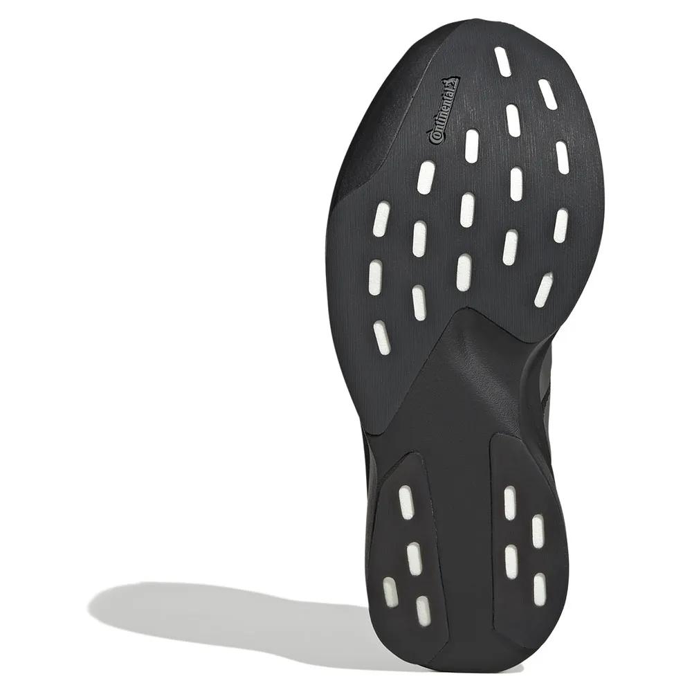 Adidas Кроссовки для бега Adizero EVO SL