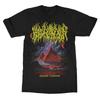 Blood Incantation - Absolute Elsewhere Collection Черный Размер S-5XL Футболка AM497 Унисекс Футболка