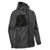 Stormtech Мужская куртка Olympia Soft Shell
