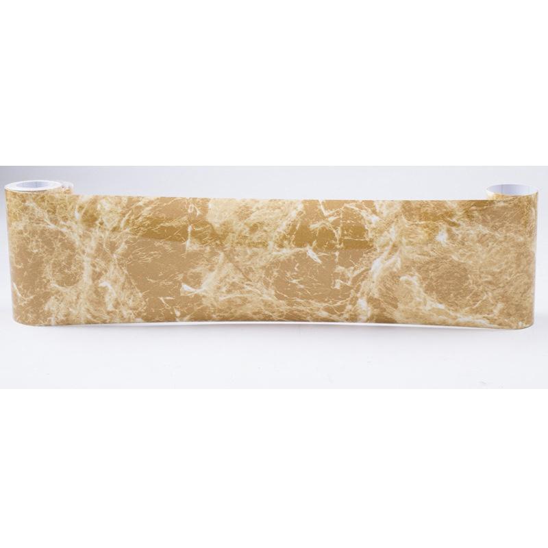 Мрамор Самоклеящиеся Наклейки На Стены Для Спальни, Балкона, Входа, Наклейки Волны, Линии, Украшения Для Прихожей, Плинтус, Талия, Телевизор