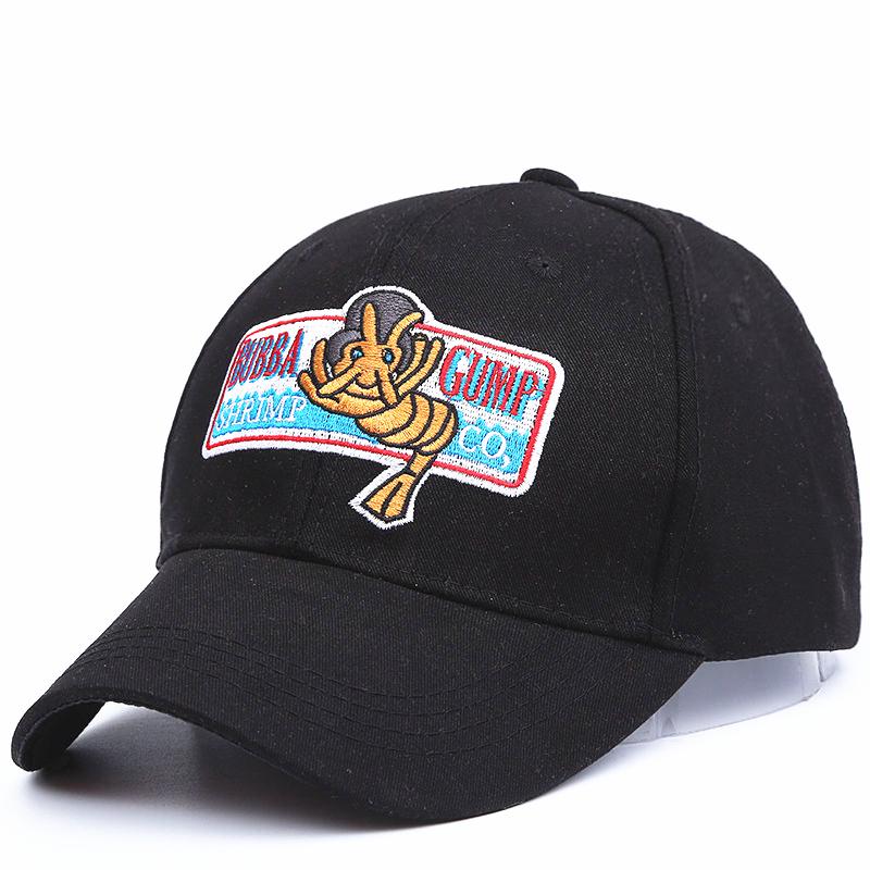 Personalized Embroidery Men Women Hat Street Rapper Hip Hop Caps Spring and Autumn Outdoor Travel Hats Cotton Caps Driving Hat