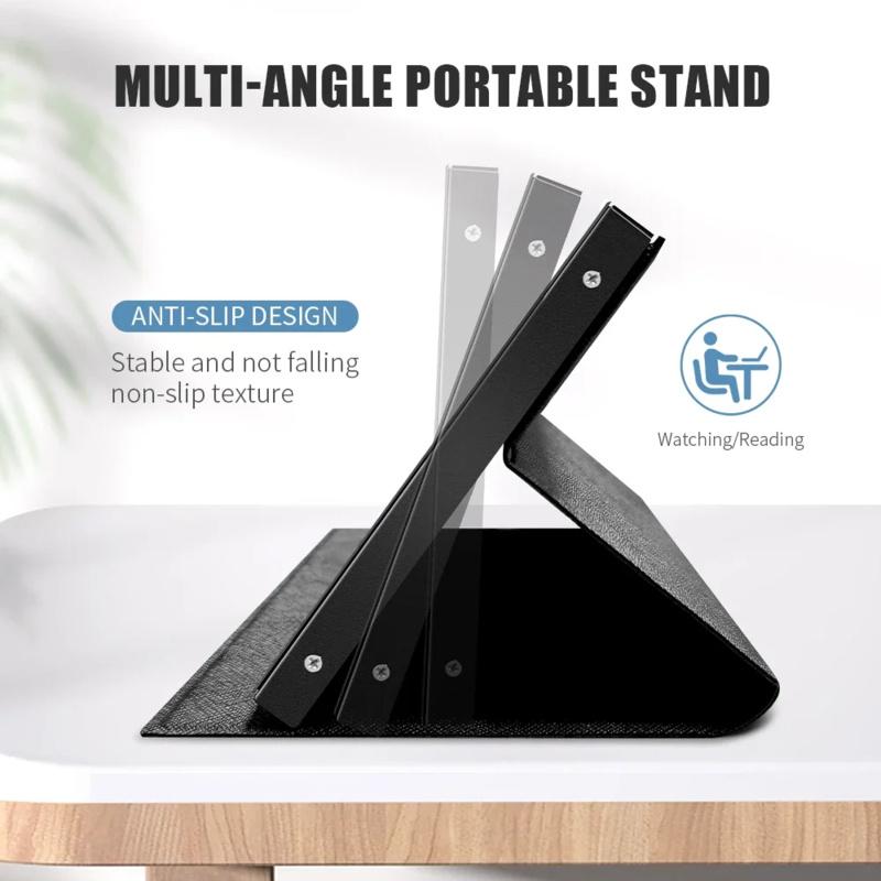 7-дюймовый IPS сенсорный монитор Внешний экран HDMI ЖК-дисплей для Raspberry Pi Orange Pi Windows PC Кортикальный корпус Портативный монитор