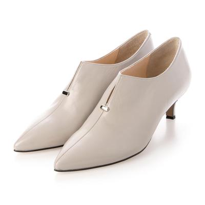 Туфли – Туфли