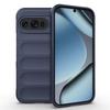 Для Google Pixel 10 8 7 9 Pro XL 7a 8a 9a 10a Чехол Ударопрочный Мягкий ТПУ Силиконовый Защитный Задняя Крышка Телефона Funda Coque
