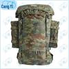 Новый камуфляжный рюкзак Cangyi 85 л
