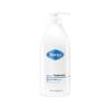 BIORGA Glycine Treatment Large Capacity 1000ml
